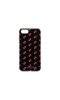 Категория: Чехлы для iPhone Marc Jacobs