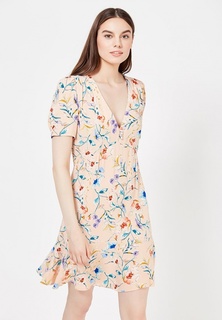 Платье Mango - PONDIO