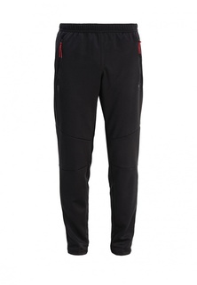 Брюки спортивные Puma Ferrari T7 Track Pants