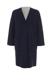 Пальто Weekend Max Mara