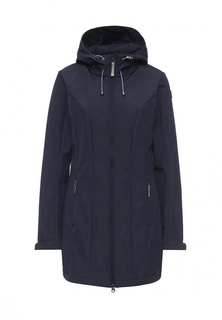 Куртка утепленная Icepeak LEXI