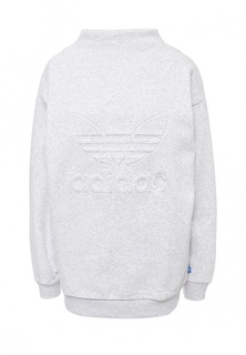 Свитшот adidas Originals SWEATSHIRT