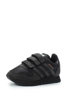 Кроссовки adidas Originals HAVEN CF C