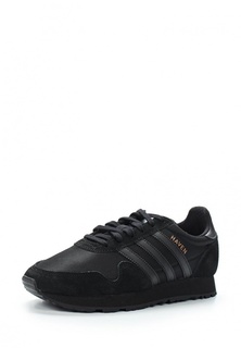Кроссовки adidas Originals HAVEN J