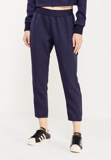 Брюки спортивные adidas Originals PANT