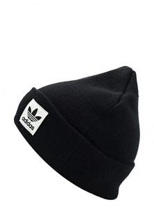 Шапка adidas Originals HIGH BEANIE