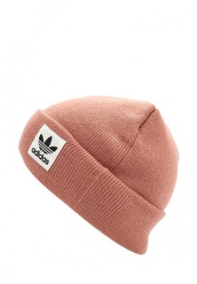 Шапка adidas Originals HIGH BEANIE