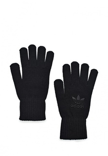 Перчатки adidas Originals GLOVES SMART PH