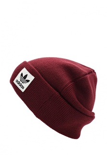 Шапка adidas Originals HIGH BEANIE