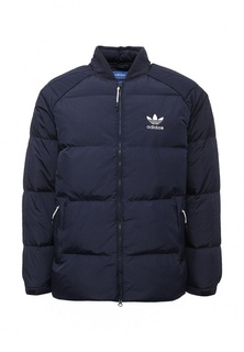 Пуховик adidas Originals SST DOWN JACKET