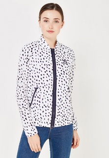 Ветровка adidas Originals SST TT