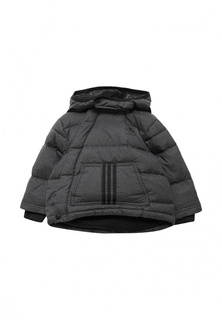 Пуховик adidas Originals I DOWN JACKET