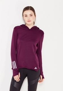 Худи adidas Performance RS CLIMA HOODIE