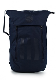 Рюкзак adidas Performance FCB ID BACKPACK