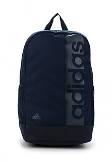 Рюкзак adidas Performance LIN PER BP