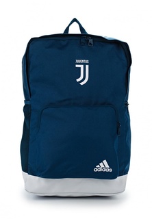Рюкзак adidas Performance JUVE BACKPACK