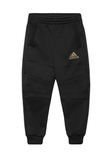 Брюки спортивные adidas Performance YB DIS JOGGER