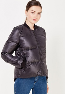 Пуховик adidas Performance W NUVIC PUFFA