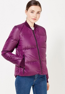 Пуховик adidas Performance W NUVIC PUFFA