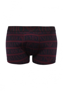 Трусы Emporio Armani
