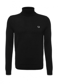 Водолазка Fred Perry