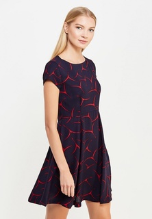 Платье French Connection