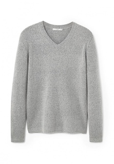 Пуловер Mango Man - MAGNUS