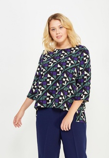Блуза Imocean