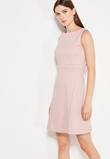 Платье Incity