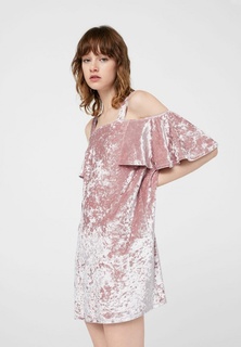 Платье Mango - ISABELLA