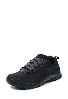 Кроссовки Merrell ANNEX TRAK LOW