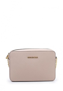 Сумка Michael Michael Kors JET SET TRAVEL