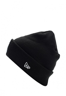 Шапка New Era SM SEASONAL CUFF CORE NEYYAN