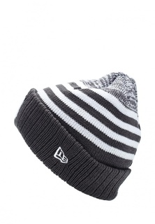 Шапка New Era 821 SM SSNL STRIPE CROWN MLB NEYYAN