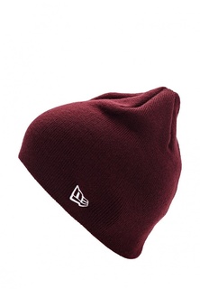 Шапка New Era 803 SEASONAL SKULL