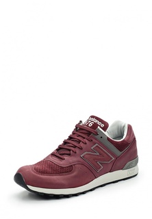 Кроссовки New Balance M576 (UK)