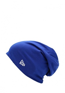 Шапка New Era 828 SM JERSEY SLOUCH