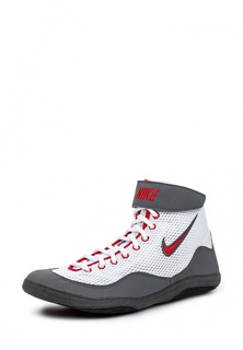 Борцовки Nike NIKE INFLICT 3