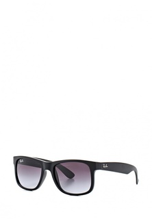 Очки солнцезащитные Ray-Ban® RB4165 601/8G