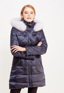 Куртка утепленная Savage