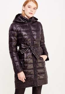 Пуховик Savage