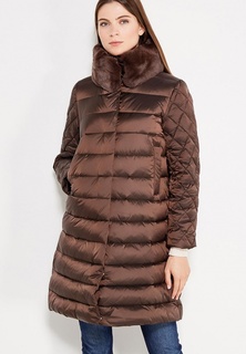 Пуховик Savage