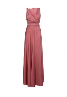 Платье Tutto Bene