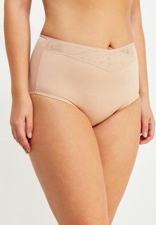 Белье корректирующее Triumph True Shape Sensation Maxi