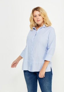 Блуза Violeta by Mango - WHITY