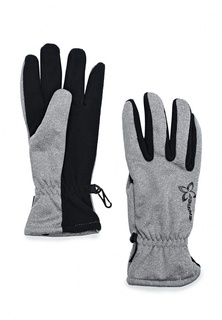 Перчатки Ziener glove multisport