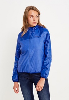 Ветровка adidas Neo W CE NEO WB
