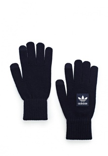 Перчатки adidas Originals GLOVES SMART PH