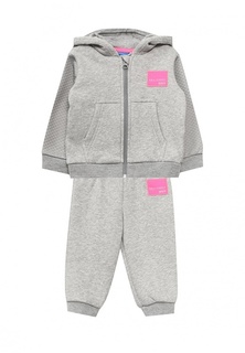 Костюм спортивный adidas Originals I EQT HFL