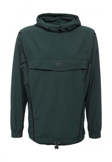 Ветровка adidas Originals TAPED ANORAK